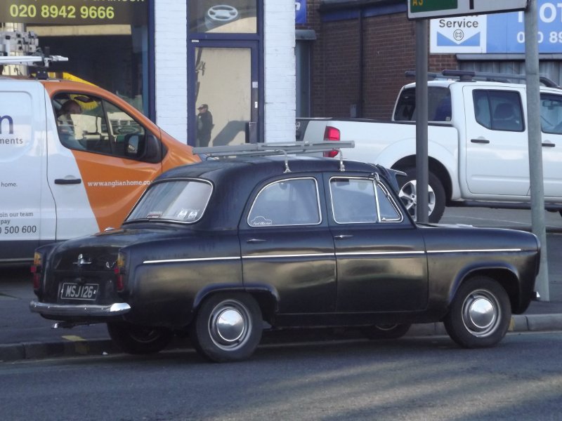 DSCF4793.JPG