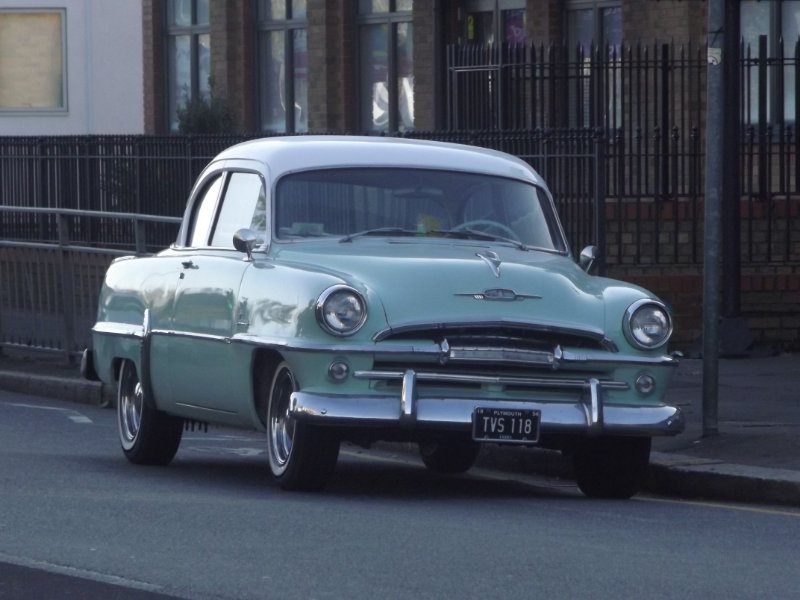 DSCF4795.JPG