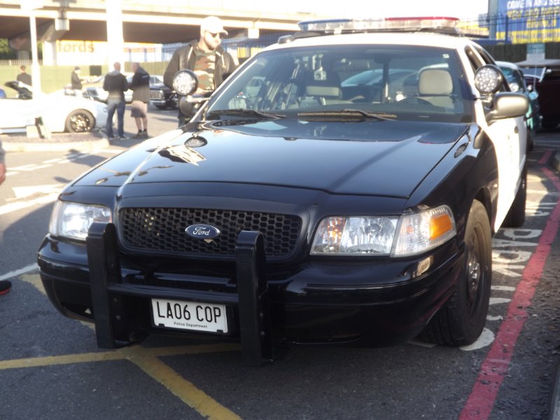 DSCF4796.JPG