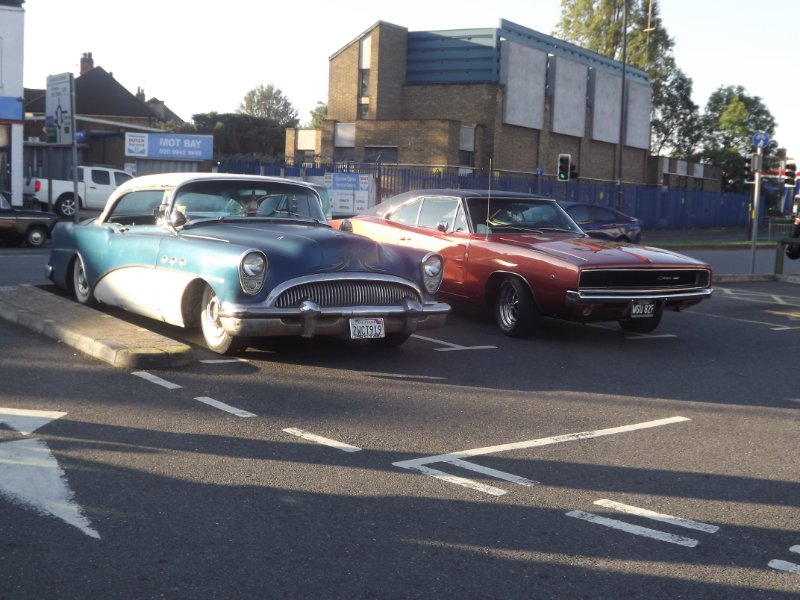 DSCF4799.JPG