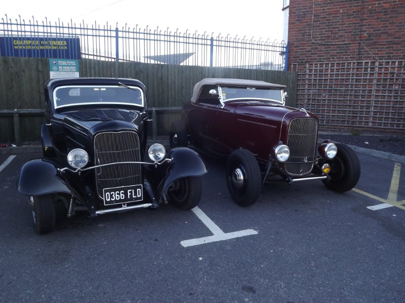 DSCF4800.JPG