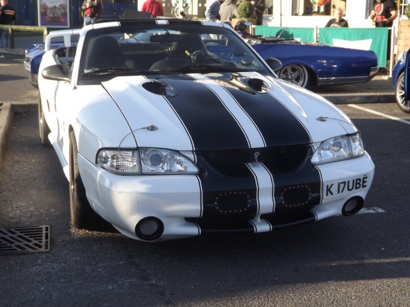 DSCF4801.JPG