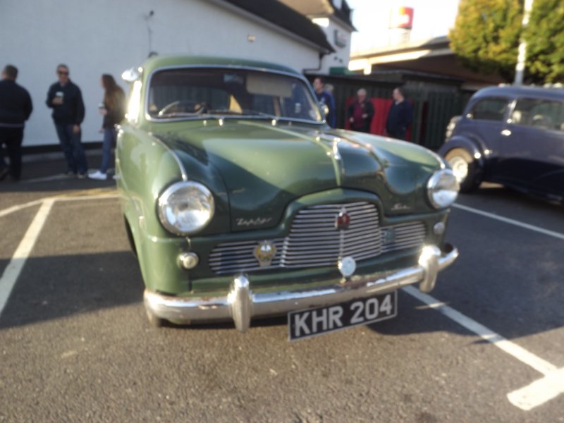 DSCF4806.JPG