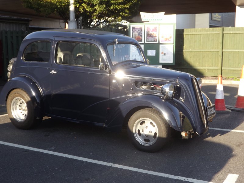 DSCF4807.JPG