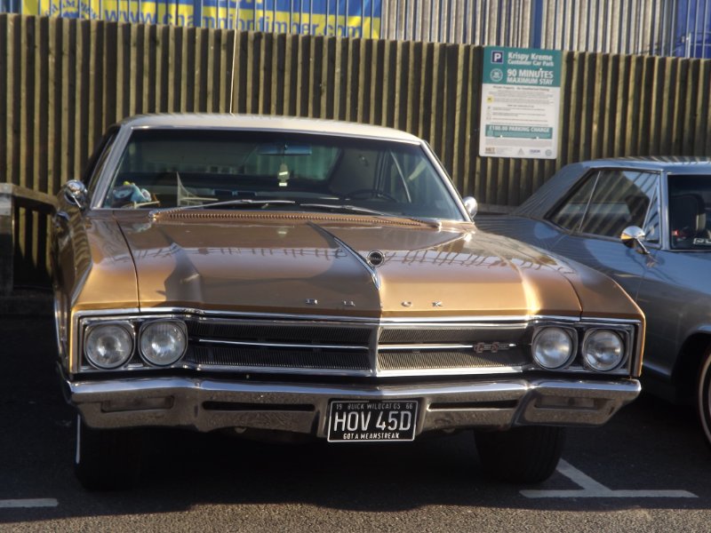 DSCF4808.JPG