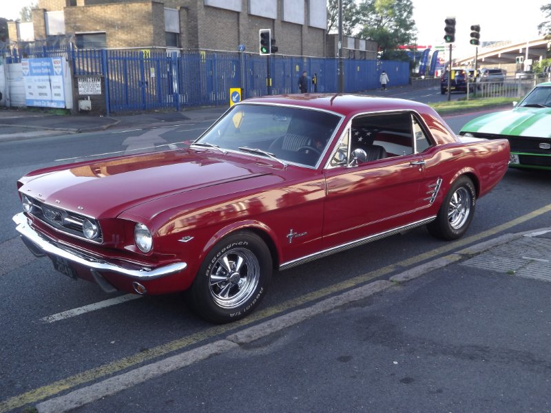 DSCF4822.JPG