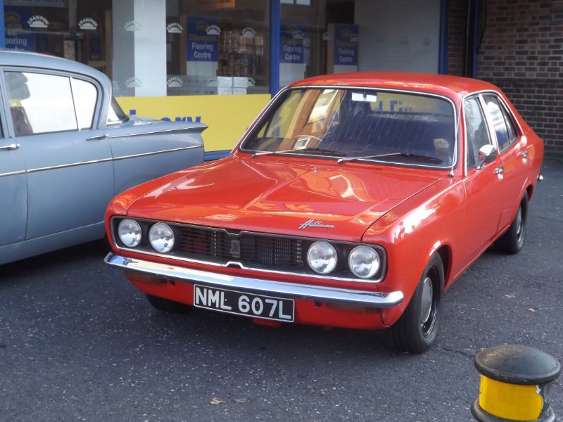 DSCF4827.JPG