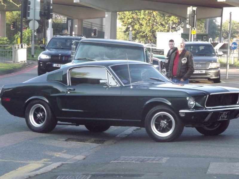 DSCF4829.JPG