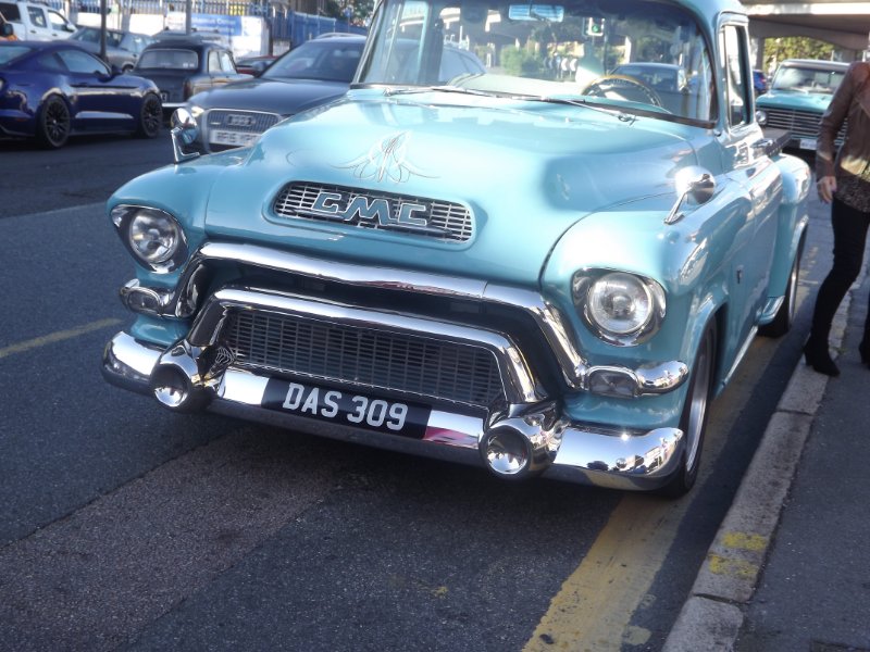 DSCF4844.JPG