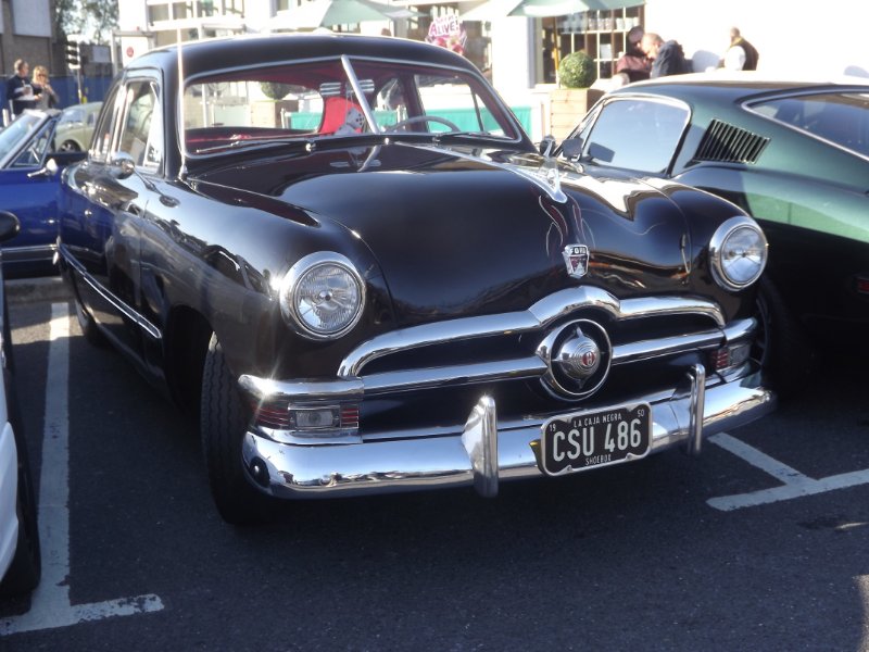 DSCF4849.JPG
