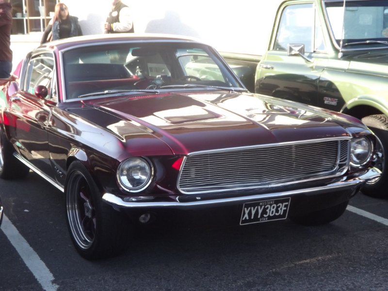 DSCF4851.JPG