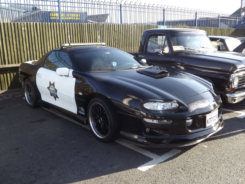 DSCF4856.JPG