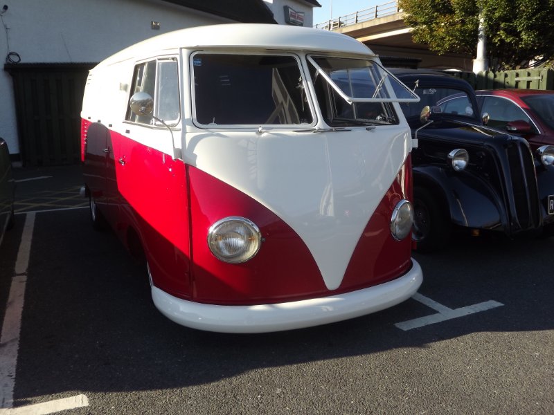 DSCF4857.JPG
