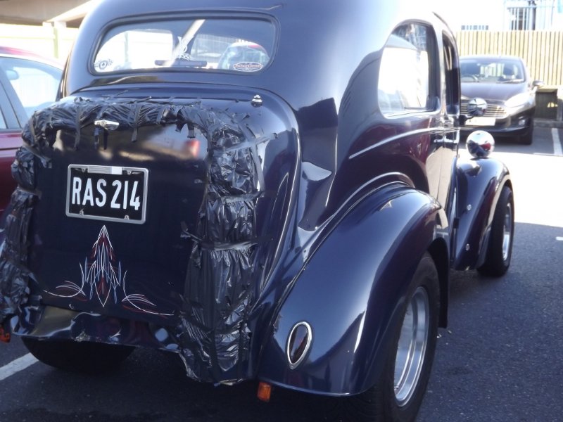 DSCF4858.JPG