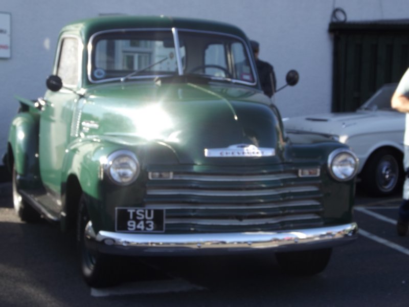 DSCF4865.JPG