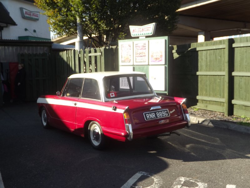 DSCF4866.JPG