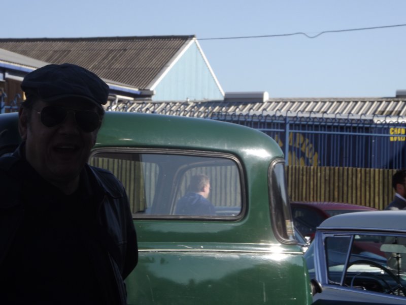 DSCF4869.JPG