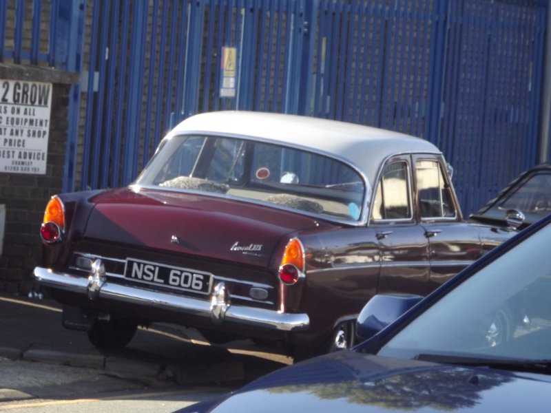 DSCF4874.JPG