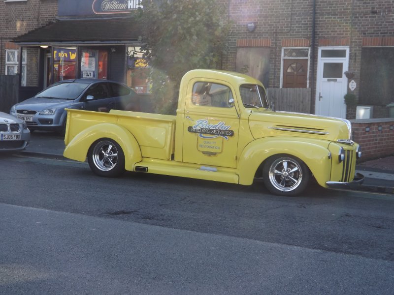 DSCF4875.JPG