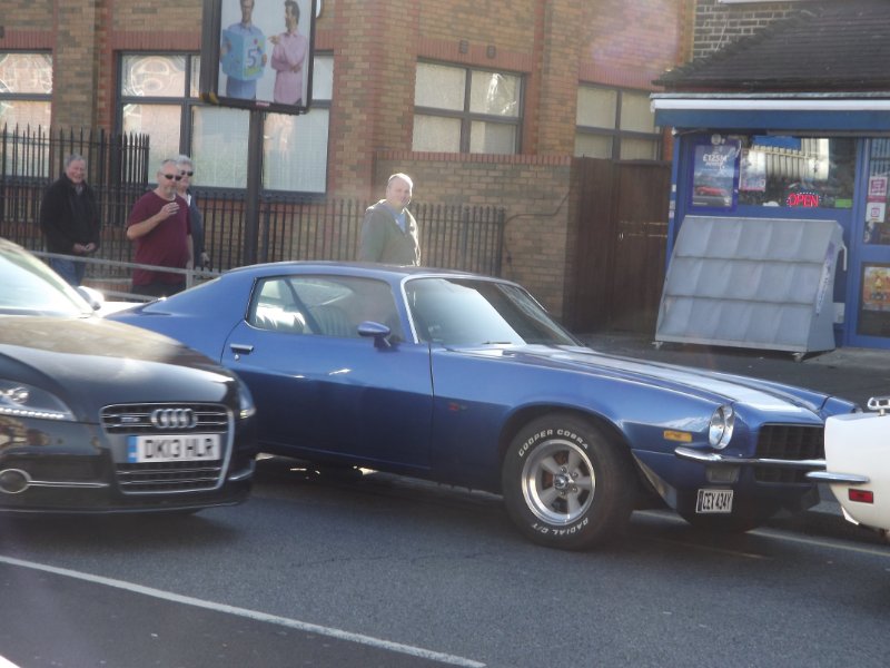 DSCF4878.JPG