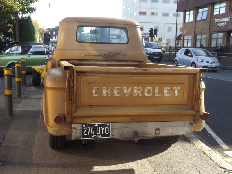 DSCF4880.JPG