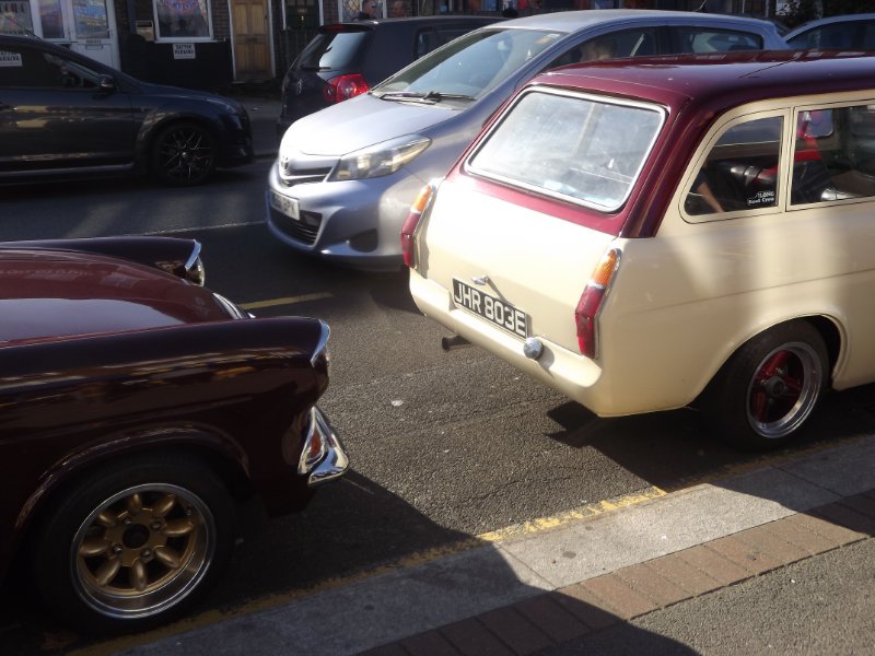 DSCF4888.JPG