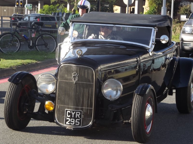 DSCF4895.JPG