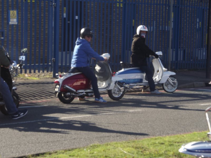 DSCF4896.JPG