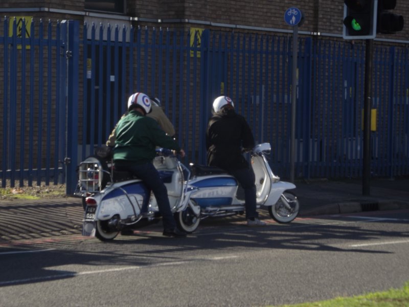 DSCF4897.JPG