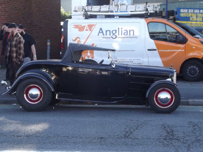DSCF4910.JPG
