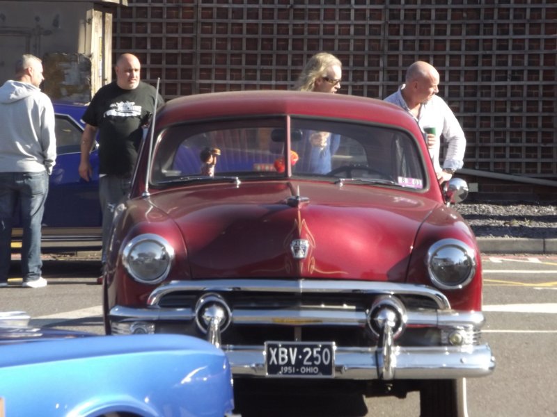 DSCF4924.JPG