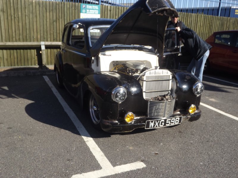 DSCF4927.JPG