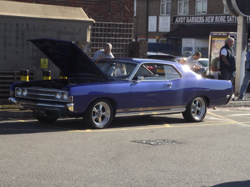 DSCF4928.JPG