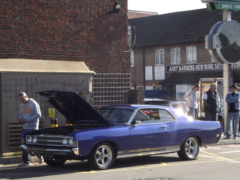 DSCF4929.JPG