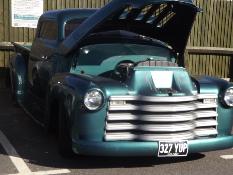 DSCF4932.JPG