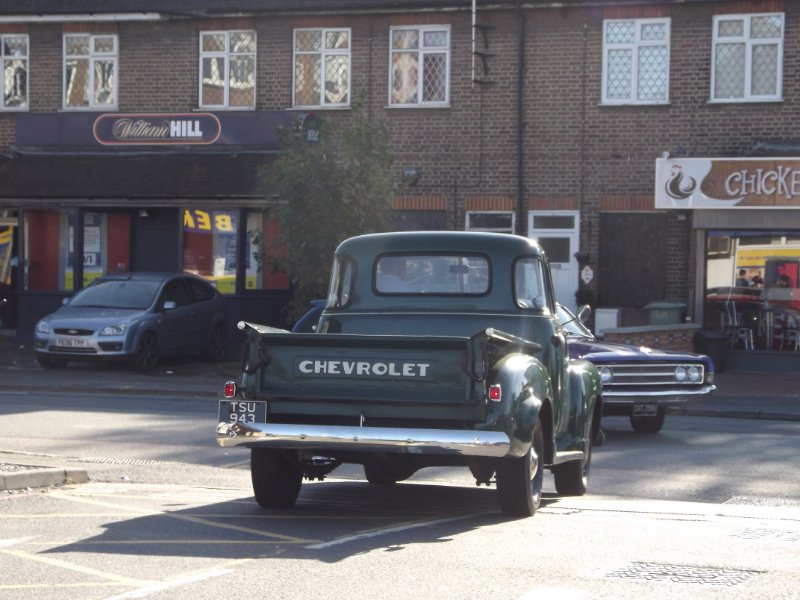 DSCF4934.JPG