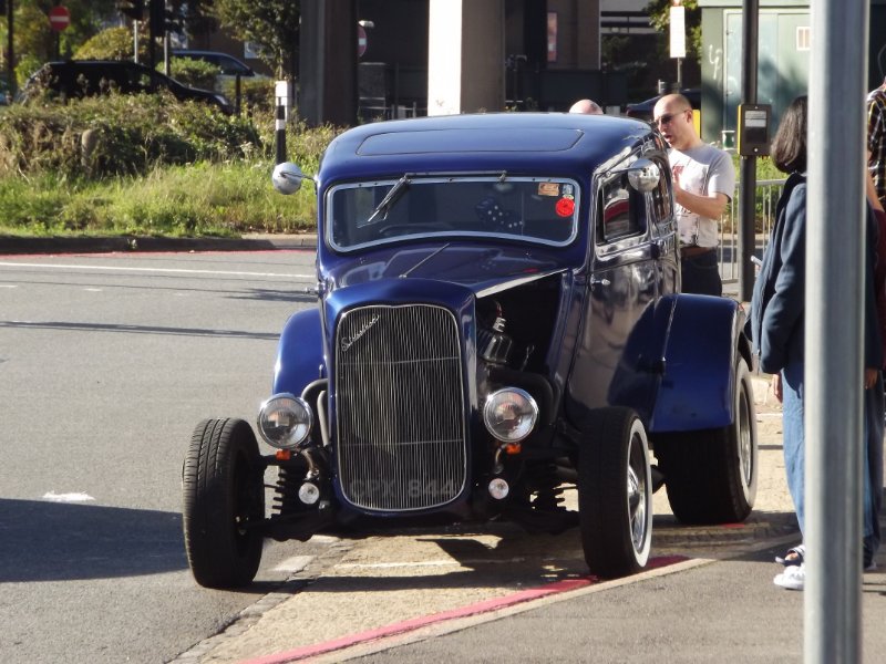 DSCF4938.JPG