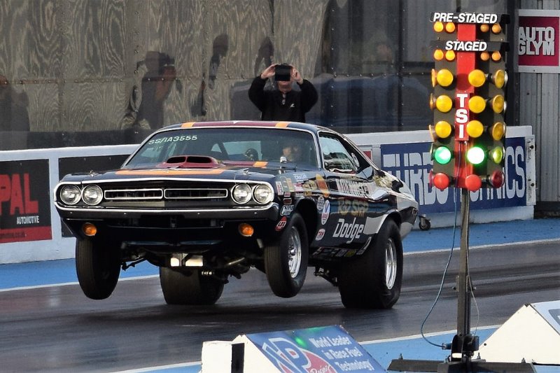 duncans challenger.jpg