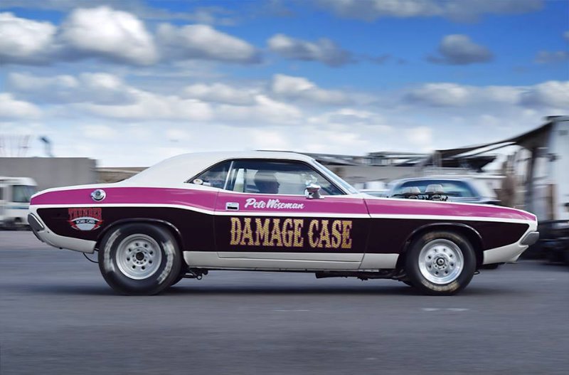 Damage Case at the Pod.jpg