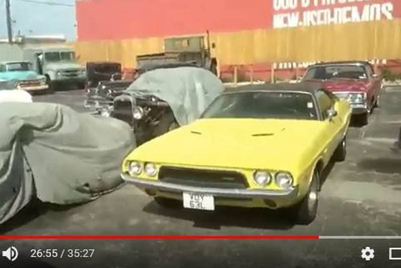 Yellow Challenger VOY 63L.jpg
