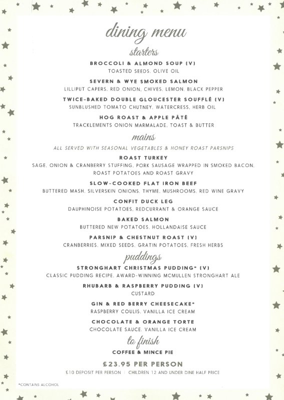2018 xmas menu.jpg