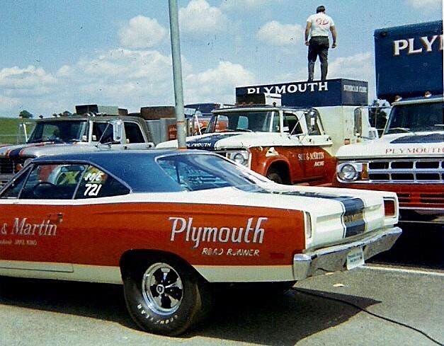45119645_2540790835947453_3174578678306701312_n.jpg