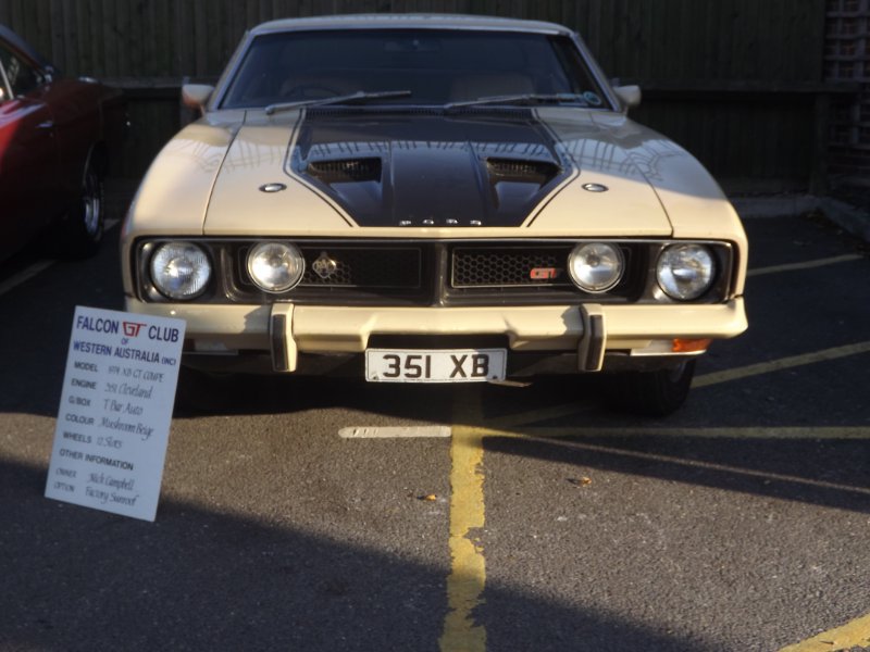 DSCF4986.JPG