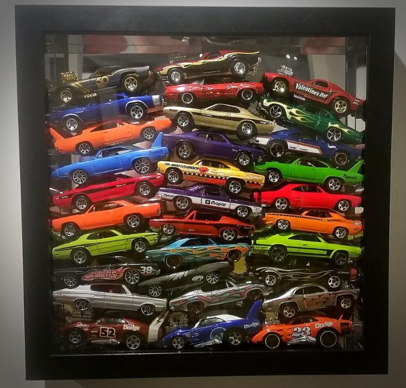 mopars.jpg