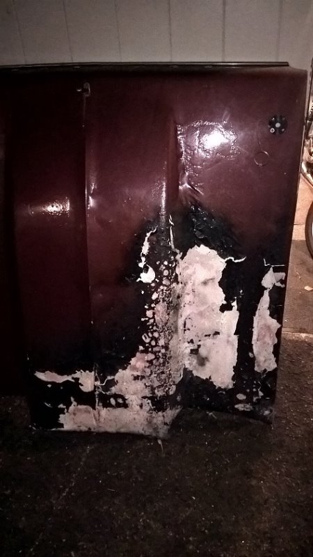 Belve fire 004. Fibreglass hood..jpg