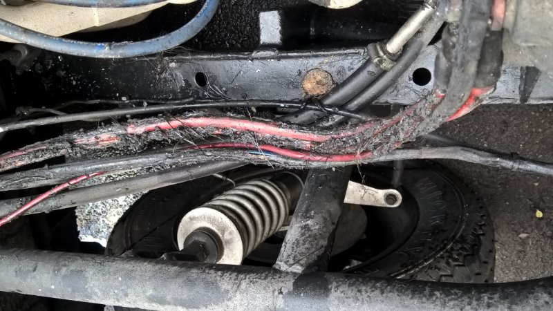 Belve fire 19. Wiring.jpg