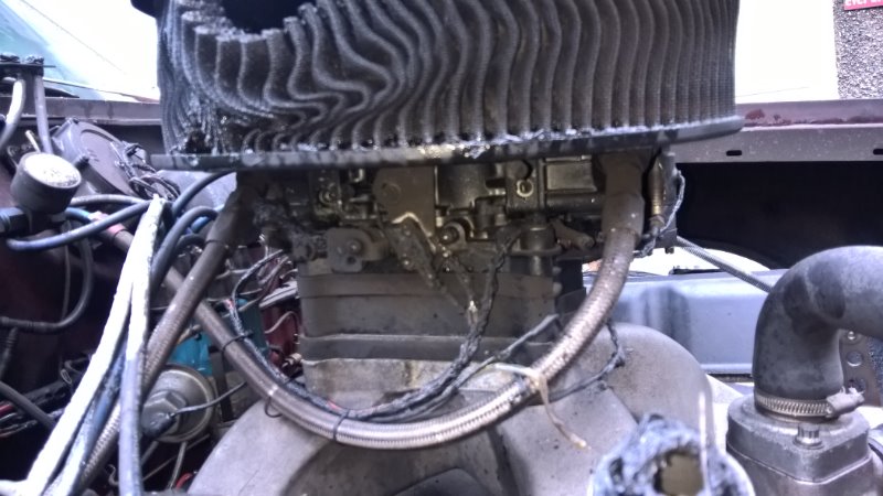 Belve fire 12. Carb..jpg
