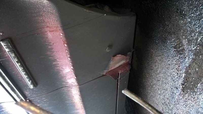 Belve fire 07. OSF wing..jpg