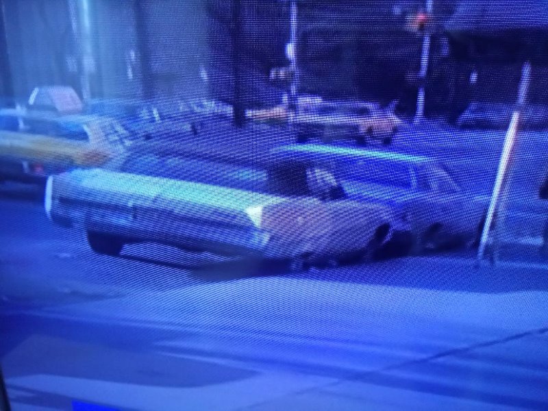 kojak 4.jpg