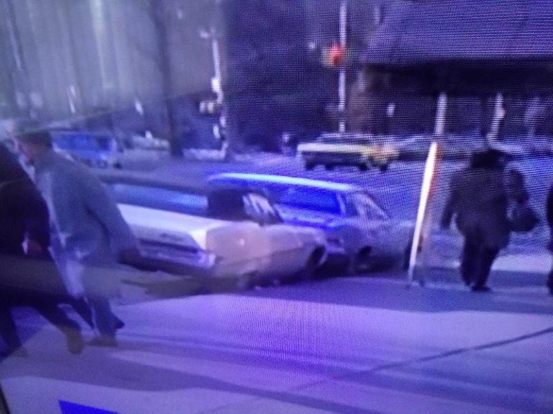 kojak 5.jpg